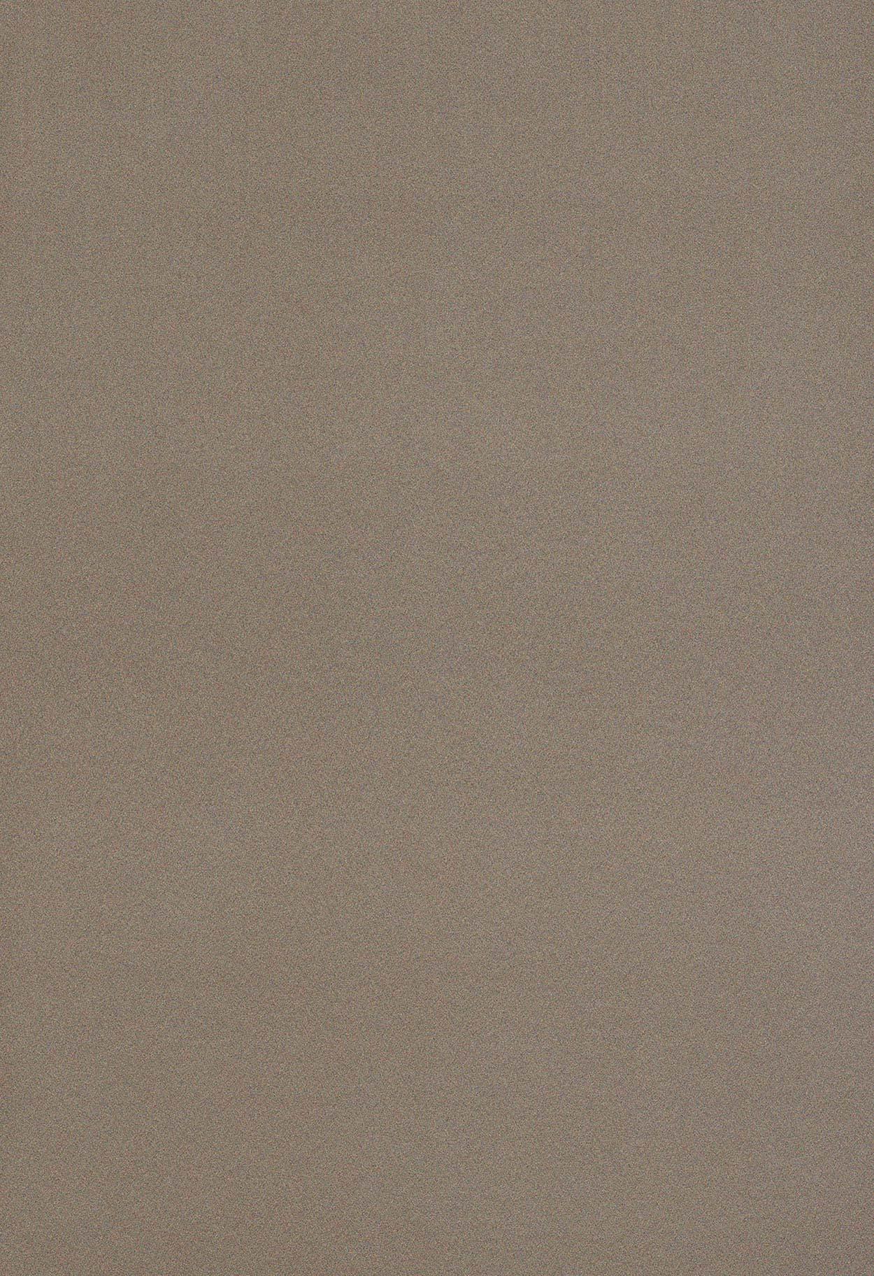 Barro - mschjtpxtolhpb9ptfuo@2x.jpg
