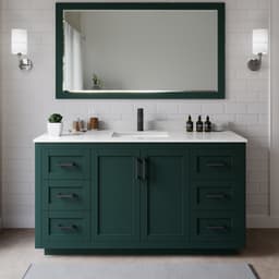 Miranda Single Bathroom Vanity - 66W x 33.75H x 22D - msdtjjfmta8krz8imshc@2x.jpg