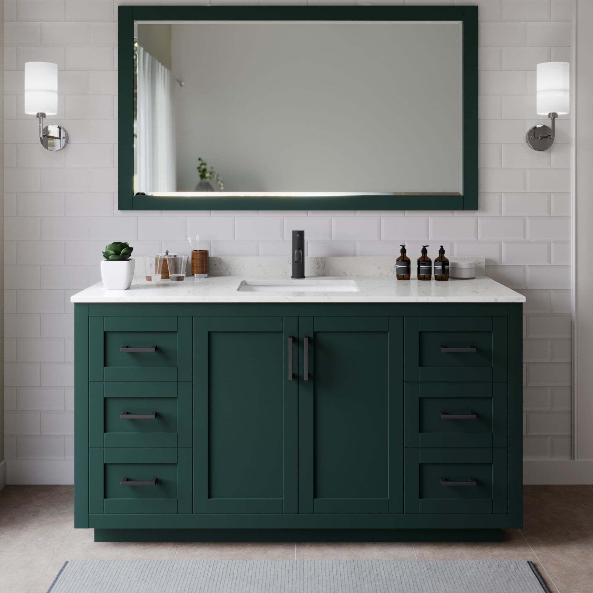 Miranda Single Bathroom Vanity - 66W x 33.75H x 22D - msdtjjfmta8krz8imshc@2x.jpg