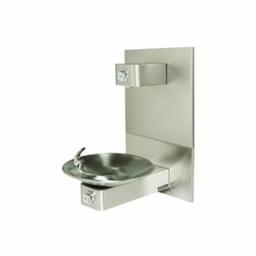 Bottle Filler, 1 gpm - msgh7madvvfrkxybi4cj@2x.jpg