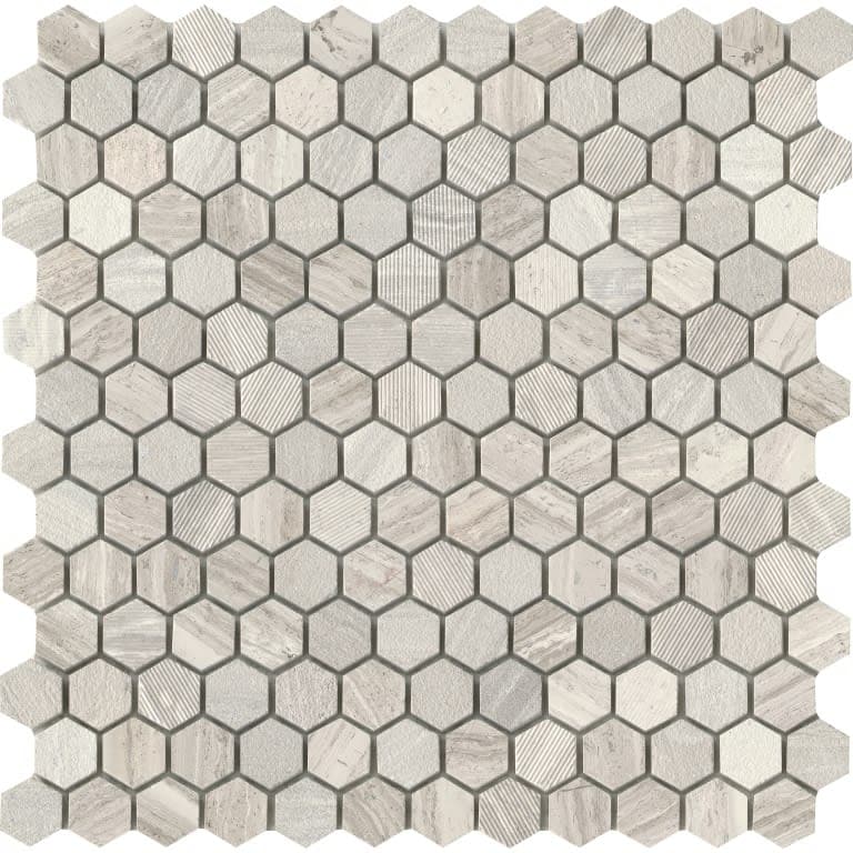 METRO CREAM 1" HEX MIX MO/1212 - msgkkm3sygsiztpgrax4@2x.jpg