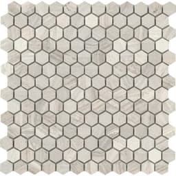 METRO CREAM 1" HEX MIX MO/1212 - msgkkm3sygsiztpgrax4@2x.jpg