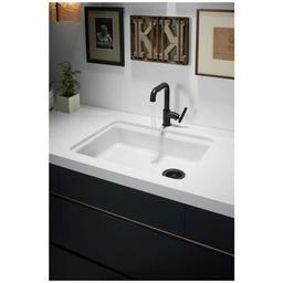 Purist 1.5 GPM Single Hole Pull Out Kitchen Faucet - msh6s9s0rf2yzhtg8ref@2x.jpg