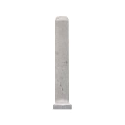 NETWORK SILVER COVE CR OUT 1X6 - mshfx5r6syjubtmg9ovt@2x.jpg
