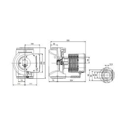 MAGNA3 Recirculation Pump, 1/3 hp, 120 VAC, 1 ph, Stainless Steel - mshxolfi5pwsrtx5ugko@2x.jpg