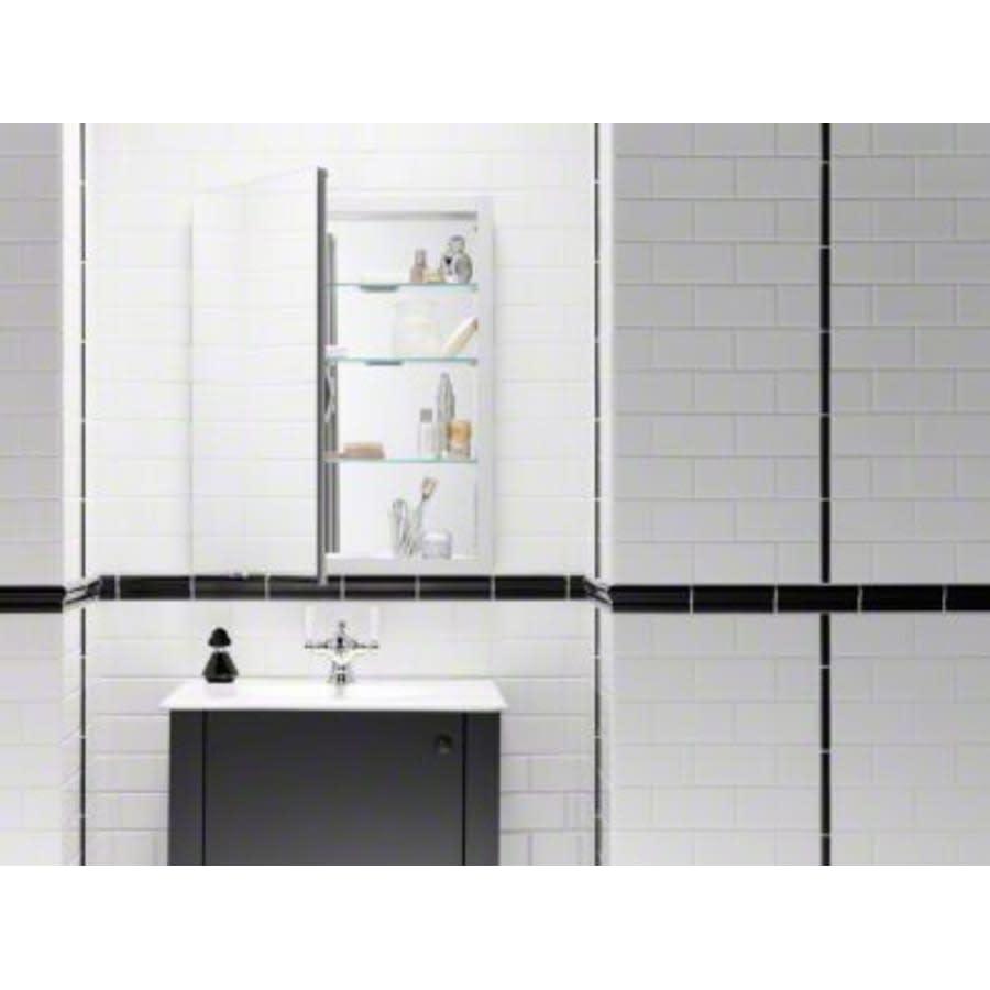 Verdera Collection 24" x 30" Mirrored Medicine Cabinet with Adjustable Magnifying Mirror and Slow Close Door - msi2u9s04gkw7nloyw4w@2x.jpg