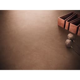 CLAYTONE TERRA R11 47X47 - msimqlvqjhiyrlqmbcgw@2x.jpg
