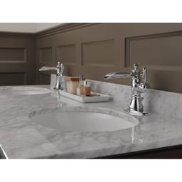 Cassidy Single Hole Waterfall Bathroom Faucet with Pop-Up Drain Assembly - Includes Lifetime Warranty - mskdguylmplgudlr2kaj@2x.jpg