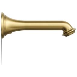 Artifacts 7-13/16" Tub Spout - msmuq6vtkaujfbu1stkp_x500.jpg