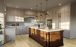 Lanston Oak - msnld8pcwsedt8axk7un_x500.jpg