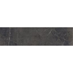TERRAMOR GROOVE NERO MT 12X47 - msovfpgmnpdn2a2zbjqv@2x.jpg