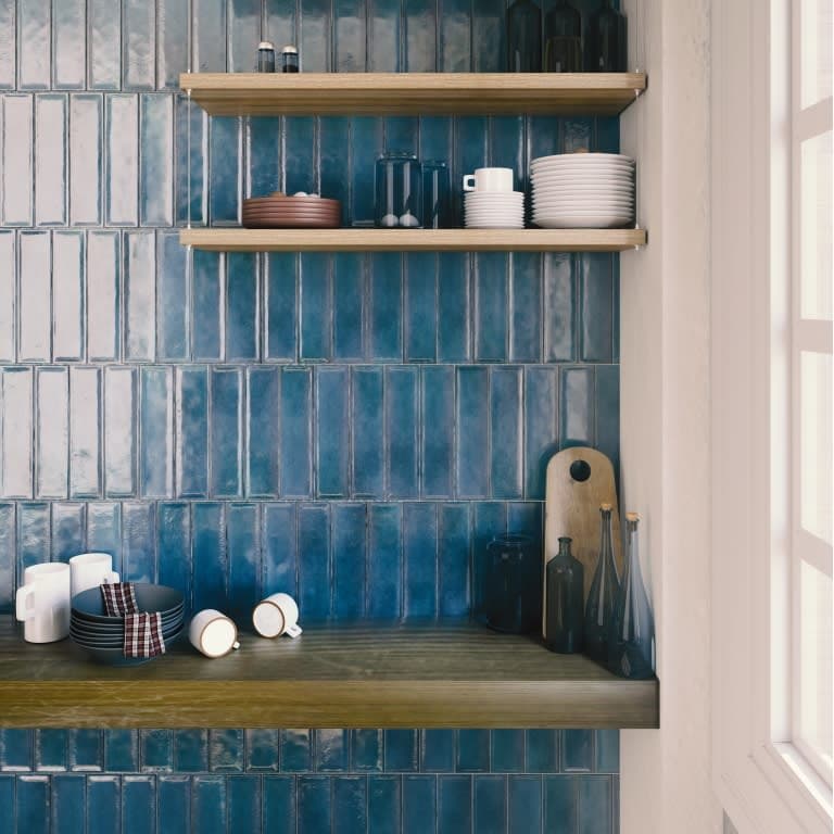 RAKU BLUE GL 3X12 - msovziwunlzg9lrhrvpf@2x.jpg