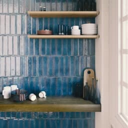 RAKU BLUE GL 3X12 - msovziwunlzg9lrhrvpf@2x.jpg