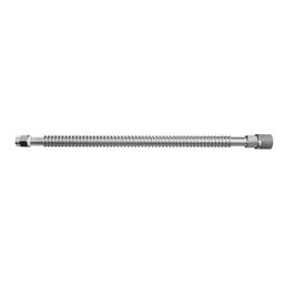 Lead Law Compliant 3/4 FIP 18 Stainless Steel Water Heater Connector - mspjbvrdal9qvr8qpfok_800x500@2x.jpg