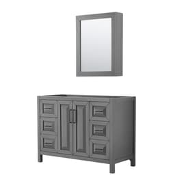 Daria Single Bathroom Vanity - 47W x 35H x 21.5D - mspy5sfq9mh9icatenze@2x.jpg