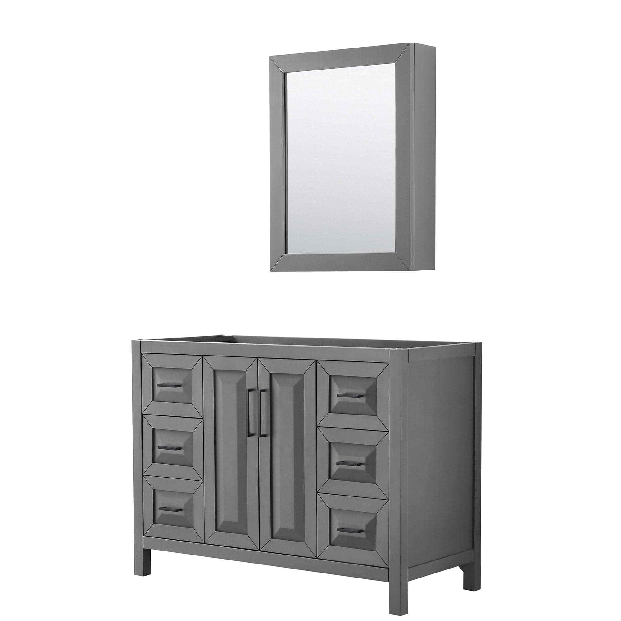 Daria Single Bathroom Vanity - 47W x 35H x 21.5D - mspy5sfq9mh9icatenze@2x.jpg