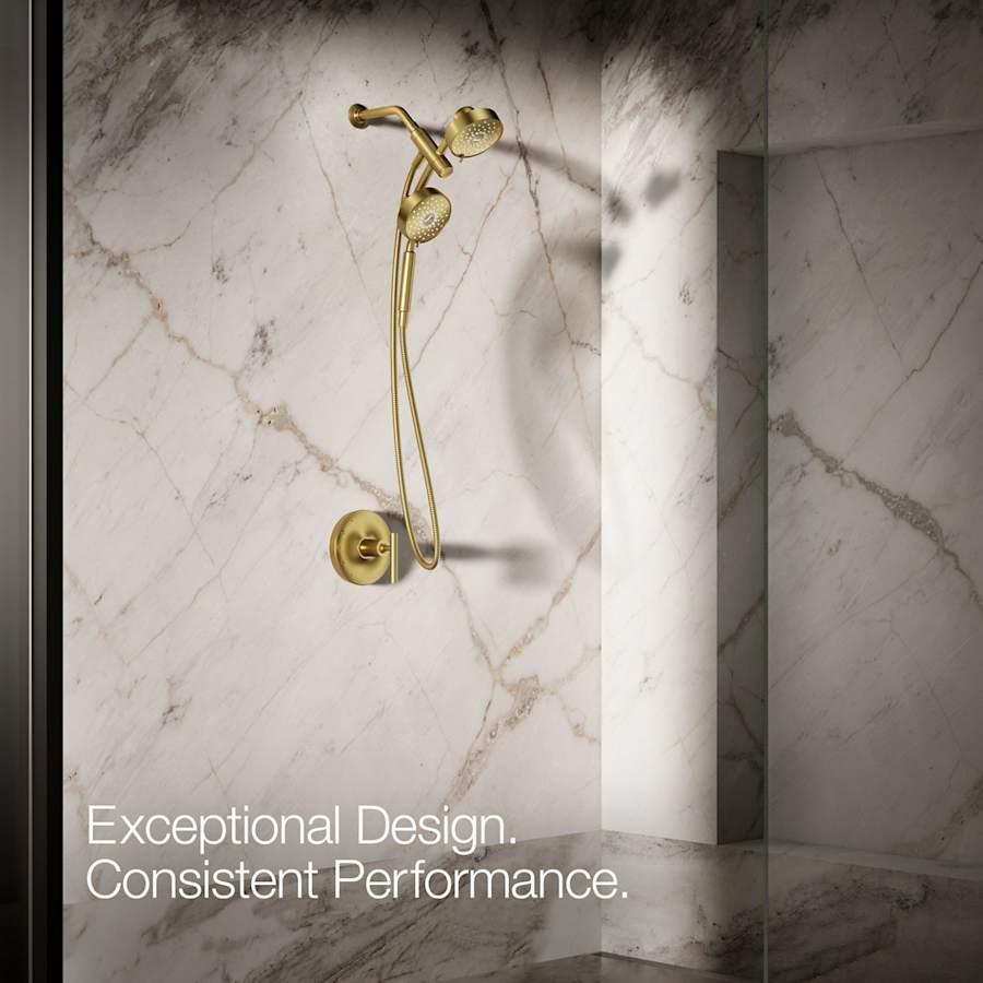 Purist 2.5 GPM Multi Function Shower Head - msqi7x4i54twq2tswb6g@2x.jpg