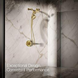 Purist 2.5 GPM Multi Function Shower Head - msqi7x4i54twq2tswb6g@2x.jpg