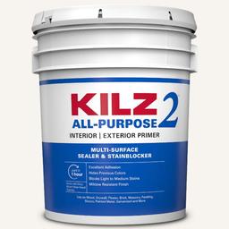 ALL PURPOSE 5 Gal. White Interior/Exterior Multi-Surface Primer, Sealer, and Stain Blocker - msqqq1nuiwd3pozmxtkk@2x.jpg