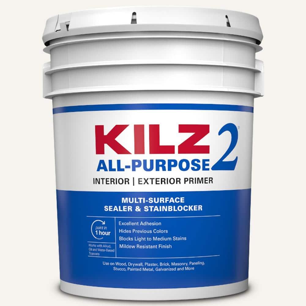 ALL PURPOSE 5 Gal. White Interior/Exterior Multi-Surface Primer, Sealer, and Stain Blocker - msqqq1nuiwd3pozmxtkk@2x.jpg