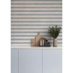 AGIO SLIM TURCHINO 2X47 - msqttiqkpezxyif4mema@2x.jpg