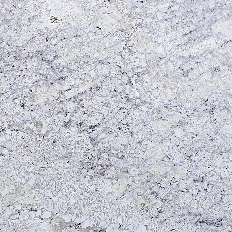 Bianco Romano Granite - msrmojj7c11bkduhmyno@2x.jpg