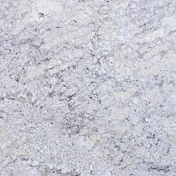 Bianco Romano Granite - msrmojj7c11bkduhmyno@2x.jpg