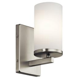 Crosby 9" Tall Bathroom Sconce - msrqrtxnma9giotudyez@2x.jpg