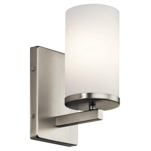 Crosby 9" Tall Bathroom Sconce - msrqrtxnma9giotudyez_x500.jpg