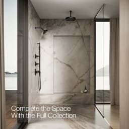 Artifacts 2.5 GPM Single Function Shower Head with Katalyst Air-Induction Technology - msrutztvyres81as2akh@2x.jpg