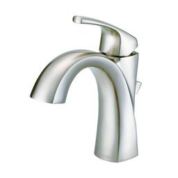 Vaughn® Single Hole Lavatory Faucet, ADA, 1 Handle, 1-Hole, 1.2 gpm, Brushed Nickel - mssx5qjzrvifeaocjbs9@2x.jpg
