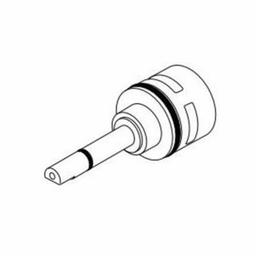2-Function Non-Shared Diverter Cartridge - mstlo0xn9mpw4aqiwt9h@2x.jpg
