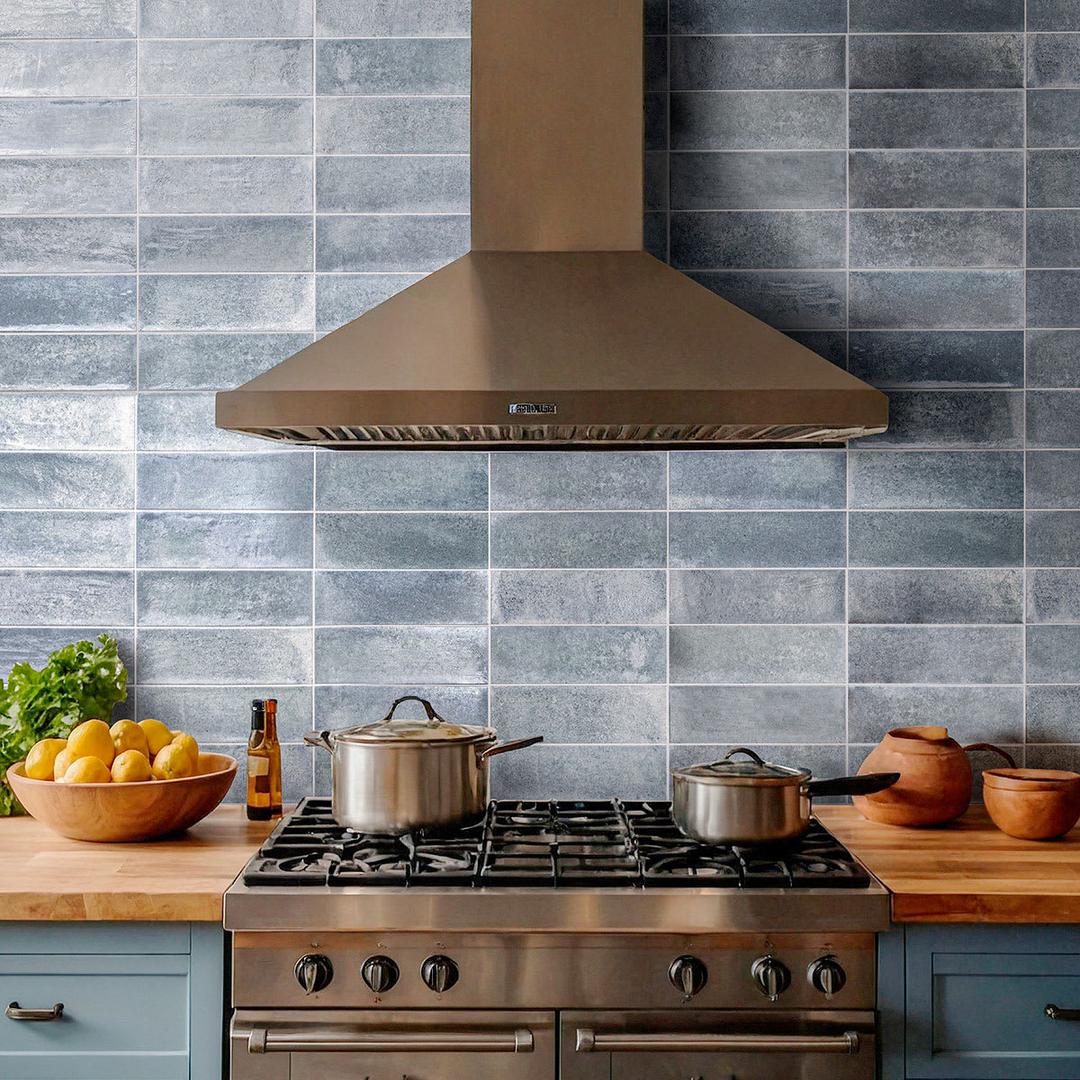 Village Tildes - mstrz7qaosn7tb3drznn@2x.jpg