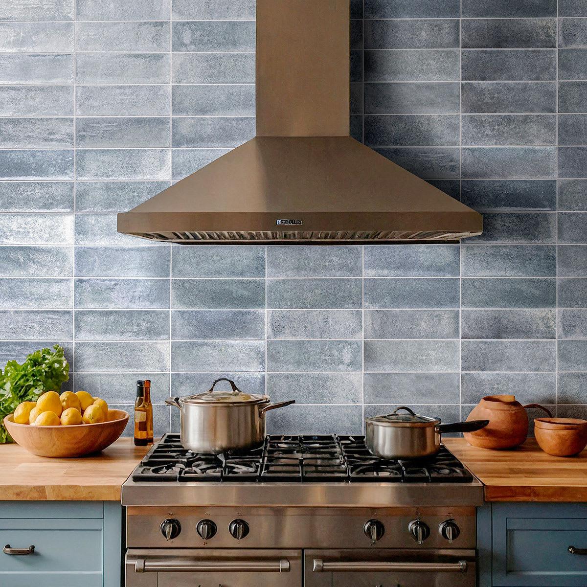 Village Tildes - mstrz7qaosn7tb3drznn@2x.jpg