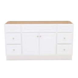 Hampton 60 in. W x 21 in. D x 33.5 in. H Bath Vanity Cabinet without Top in White - msulq7stpbbmcm2dk8tf@2x.jpg