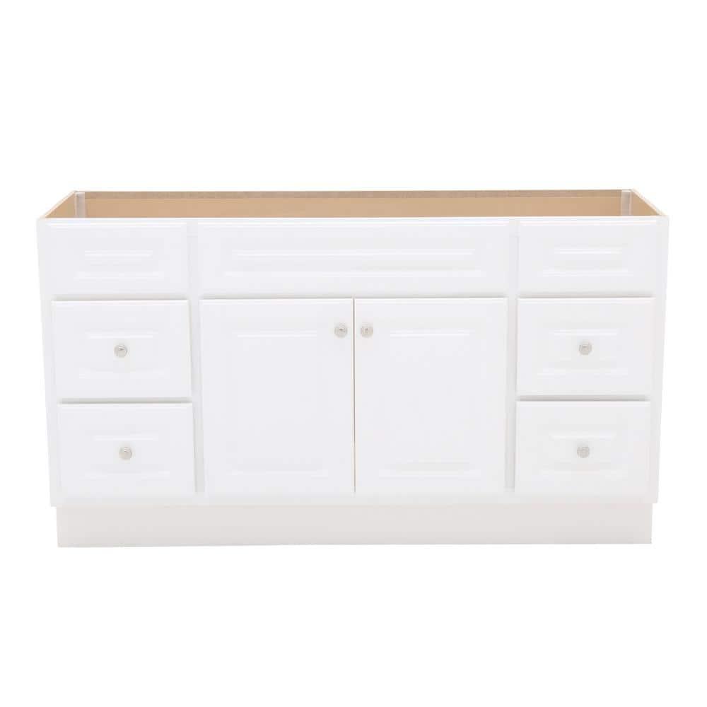 Hampton 60 in. W x 21 in. D x 33.5 in. H Bath Vanity Cabinet without Top in White - msulq7stpbbmcm2dk8tf@2x.jpg