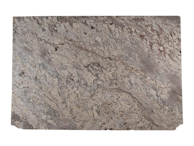 White Spring Granite - msvtvf2hr01yqcepvnmo@2x.jpg