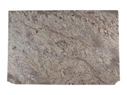 White Spring Granite - msvtvf2hr01yqcepvnmo@2x.jpg