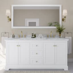 Avery Double Bathroom Vanity - 72W x 35H x 22D - msxmecqydwo3cj6vbzp9@2x.jpg