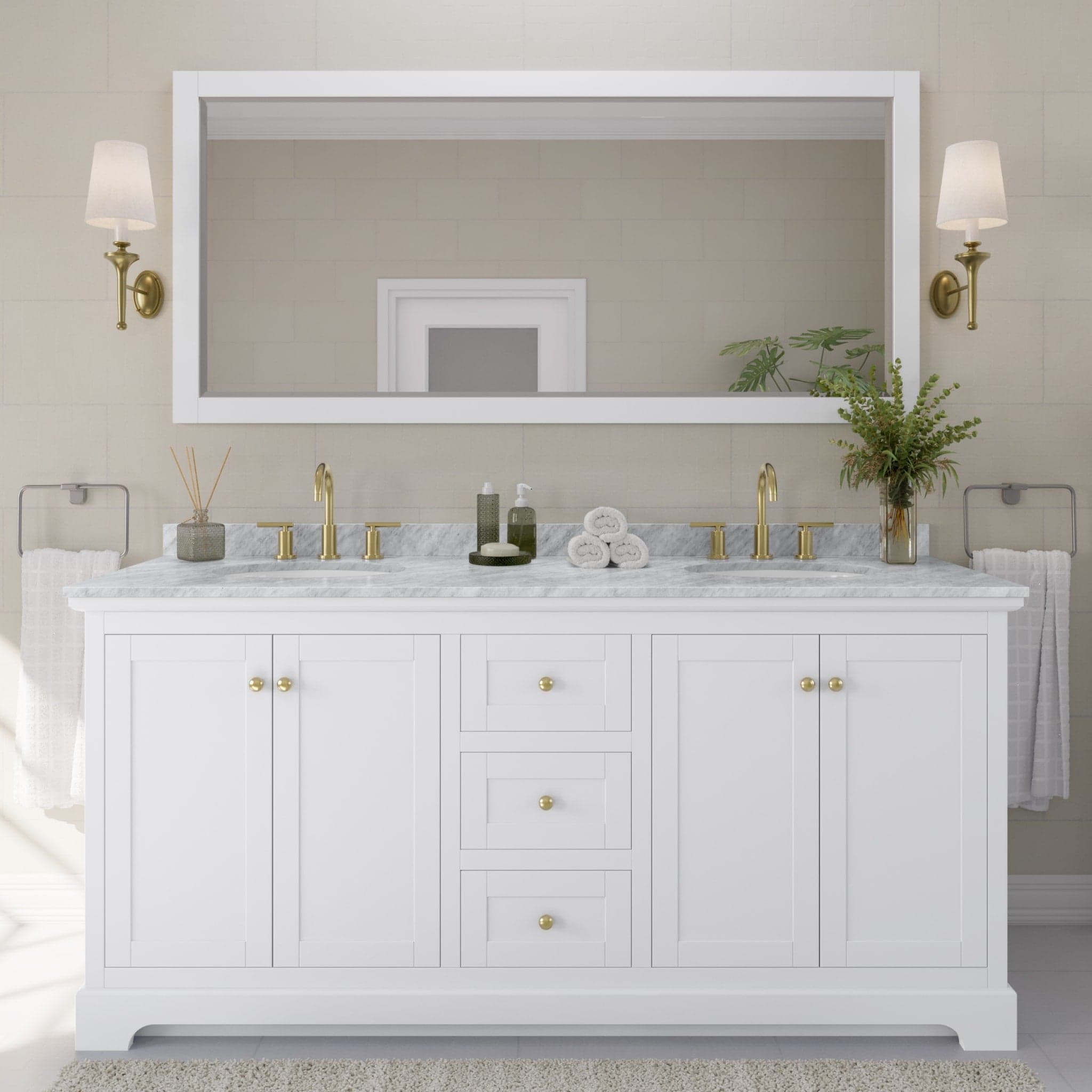 Avery Double Bathroom Vanity - 72W x 35H x 22D - msxmecqydwo3cj6vbzp9@2x.jpg