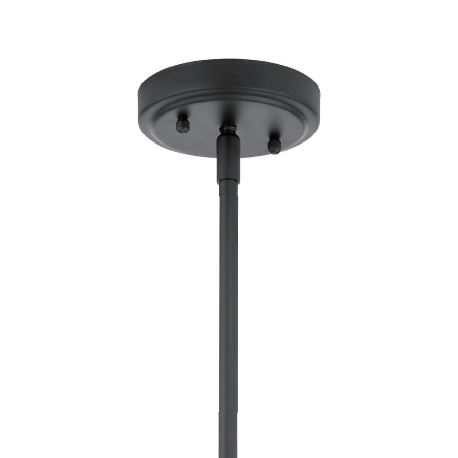 Everly Single Light 14" Wide Pendant with Bell Glass Shade - msxvcgrz7mr7qdromcyy@2x.jpg