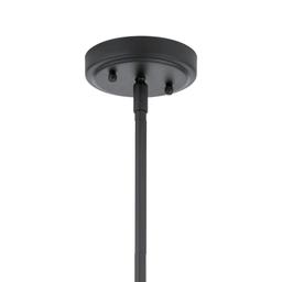 Everly Single Light 14" Wide Pendant with Bell Glass Shade - msxvcgrz7mr7qdromcyy@2x.jpg