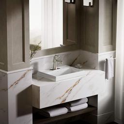 Tresham 20" Drop In Bathroom Sink with 1 Hole Drilled and Overflow - msy0evqrfauvf6rqn9ab@2x.jpg
