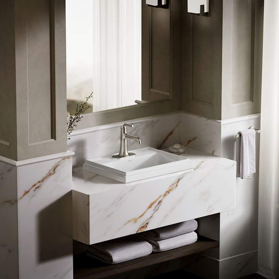 Tresham 20" Drop In Bathroom Sink with 1 Hole Drilled and Overflow - msy0evqrfauvf6rqn9ab@2x.jpg