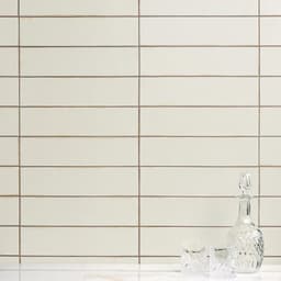 Terramater Vanilla Rectangle, Wave Crest 3.5X15 Glossy - msyqipjn28n73pzeryzf@2x.jpg