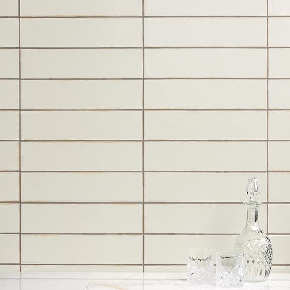 Terramater Vanilla Rectangle, Wave Crest 3.5X15 Glossy - msyqipjn28n73pzeryzf@2x.jpg