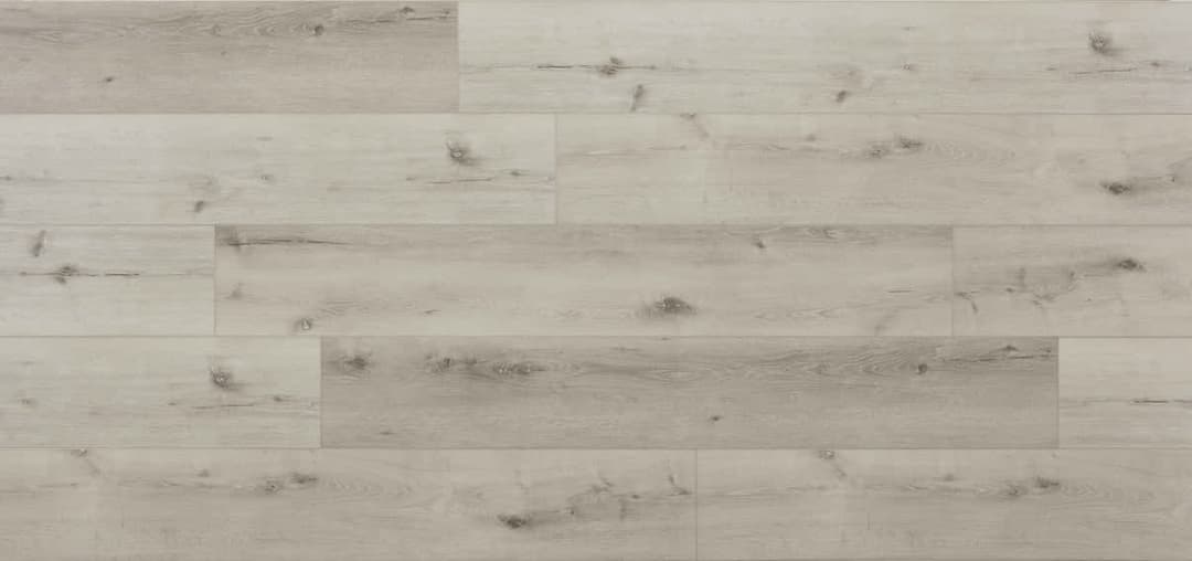 Oregon White Oak - msyqpbj17fr64bnsjgg3@2x.jpg