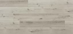 Oregon White Oak - msyqpbj17fr64bnsjgg3@2x.jpg