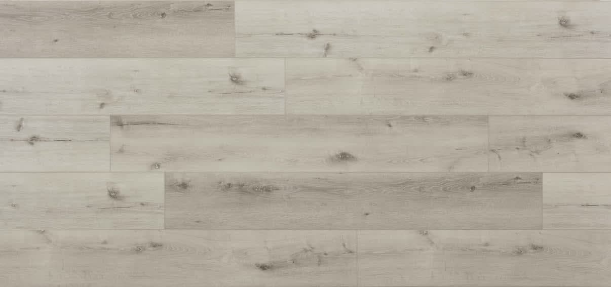 Oregon White Oak - msyqpbj17fr64bnsjgg3@2x.jpg