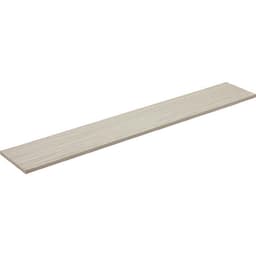 Fabrique Creme Linen Rectangle 6X24 Matte - msywowtepxq5ycnspmo3@2x.jpg